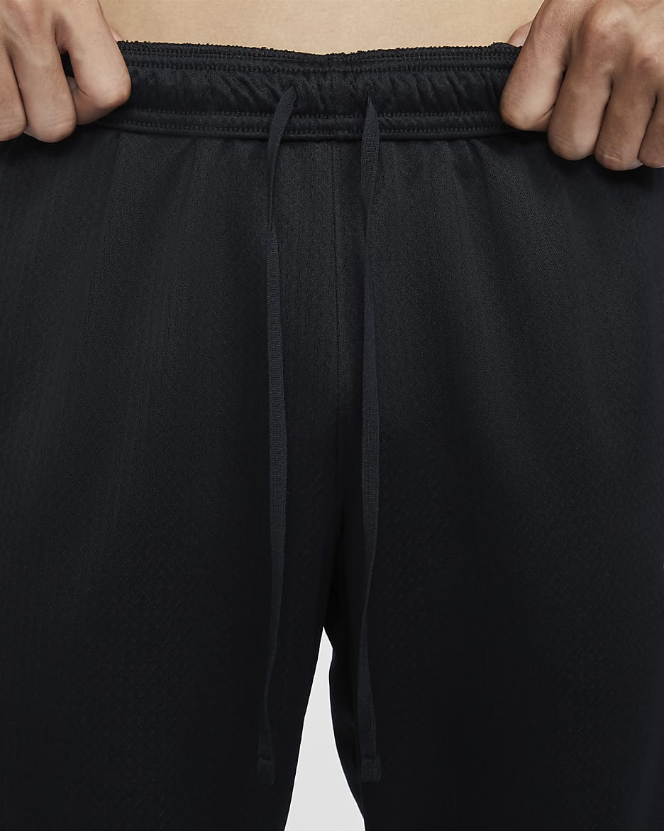 Nike Sphere Challenger Men s Therma FIT Water Repellent Running Pants